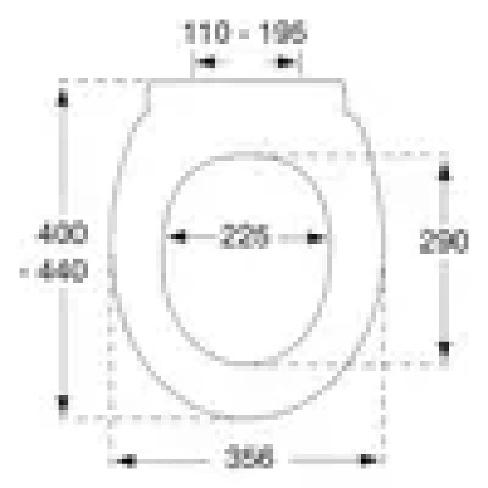 Prill-laud Pressalit Funktio Fountain