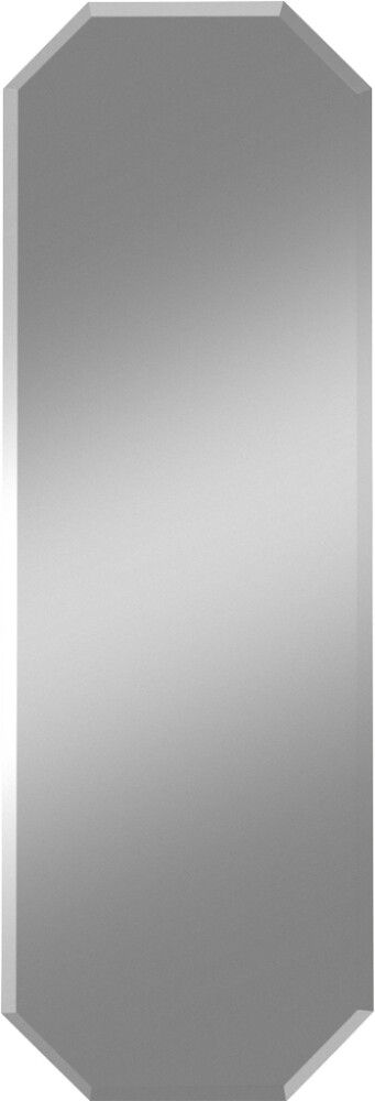 Peegel Suma 30 x 90 cm