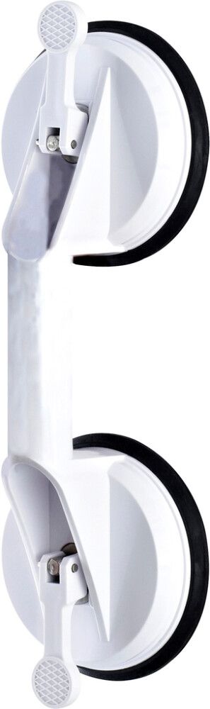 Tugikäepide Ridder iminappadega 32 cm