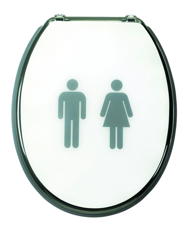 Prill-laud Poseidon One