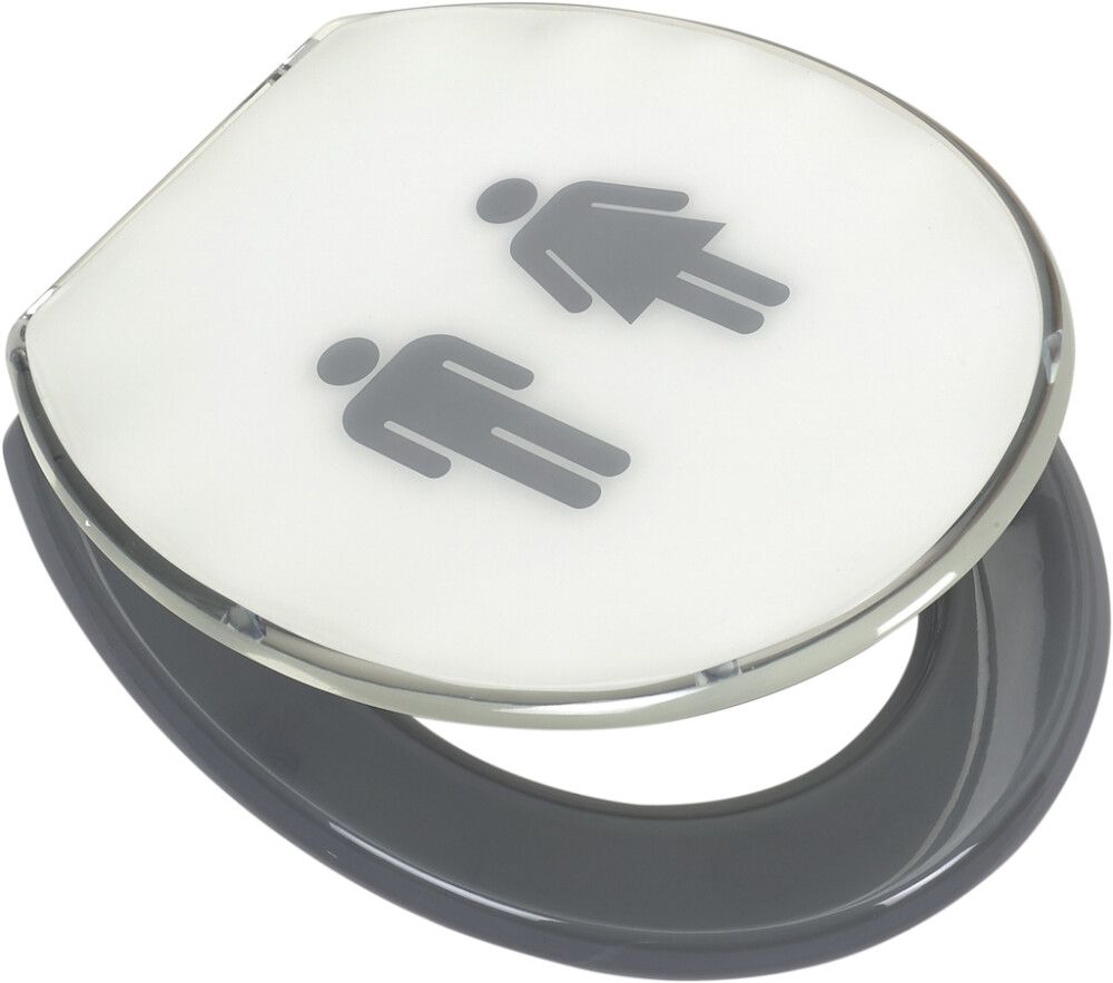 Prill-laud Poseidon One