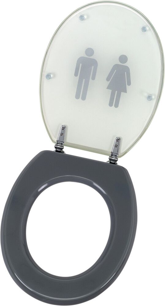 Prill-laud Poseidon One