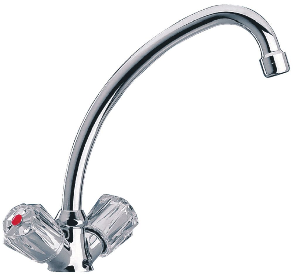 Köögisegisti Mixomat Brillant