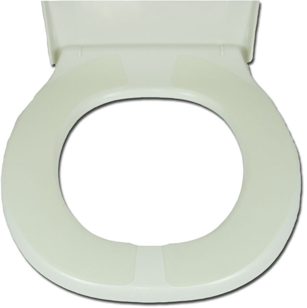 Termoiste Separett 200, valge