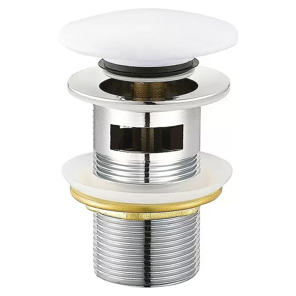 Valamu Camargue New York 81 cm