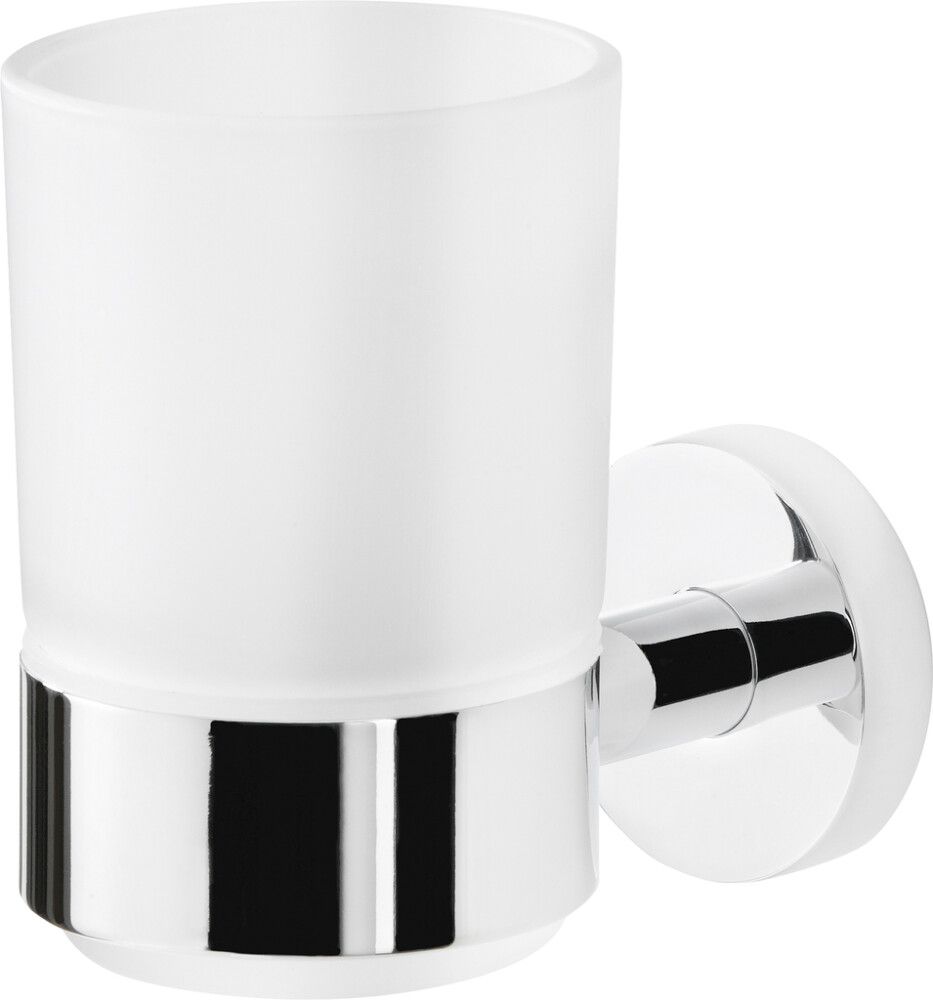 Hambaharjatops Camargue Monaco kroomitud