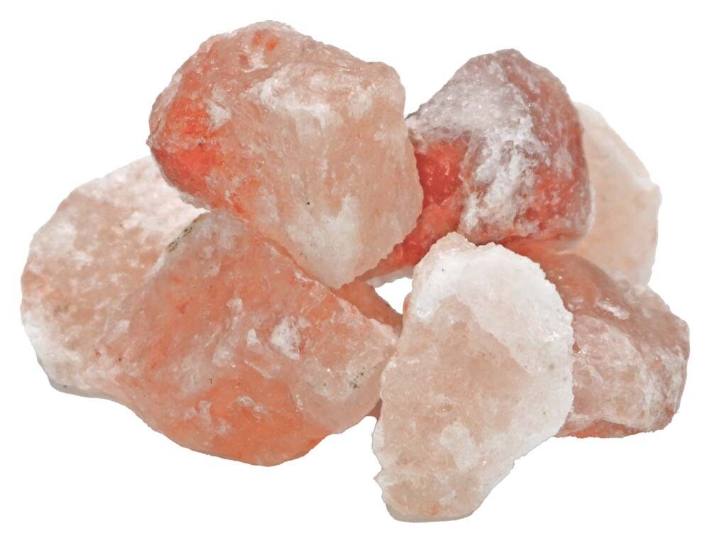 Soolakivid Saunia 200 g