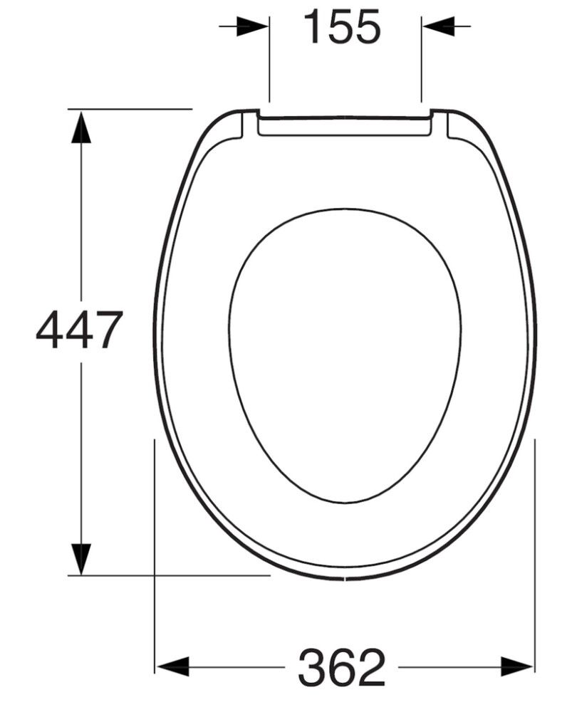 Väikepilt 6