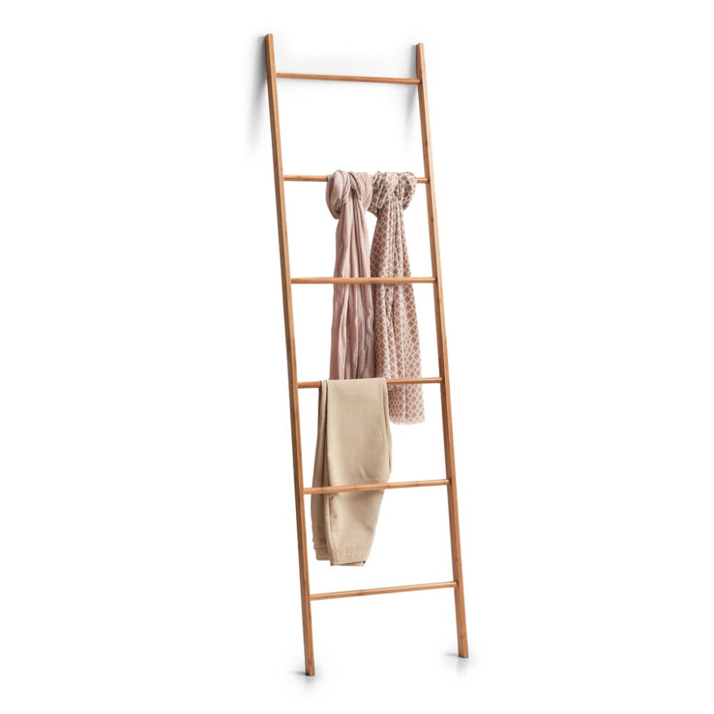 Redel rätikutele Zeller 6-astmeline