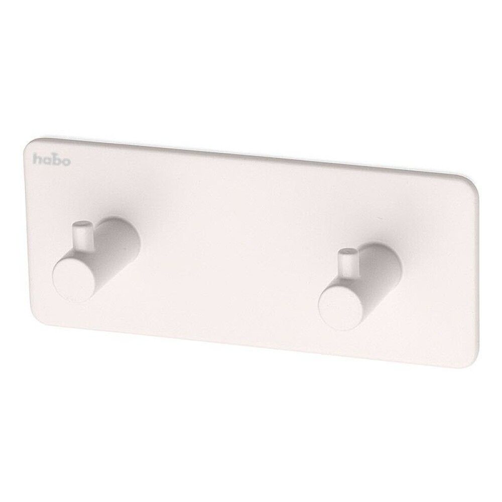 Nagi Habo Flair 5 x 12 cm