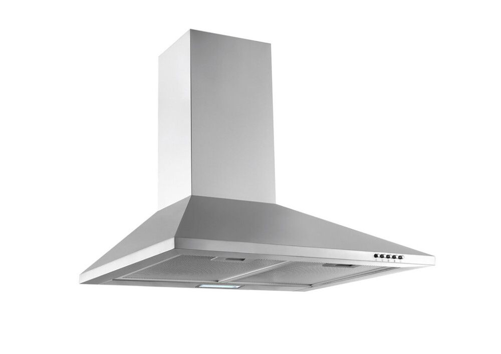 Õhupuhasti Respekta Nola