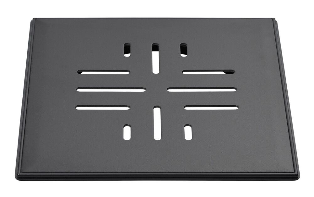 Trapikaas Vieser Classic must