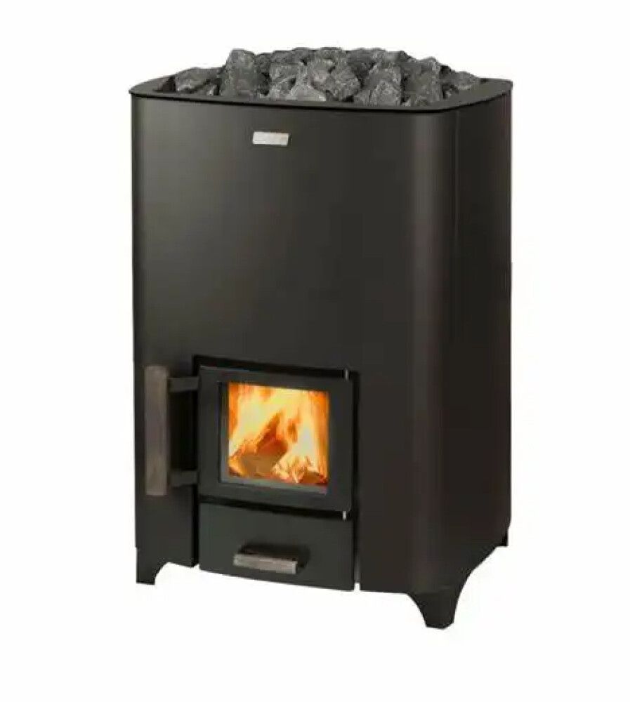 Puukeris Narvi NC 16 must