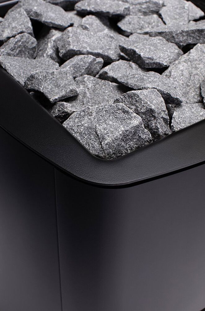 Puukeris Narvi NC 16 must