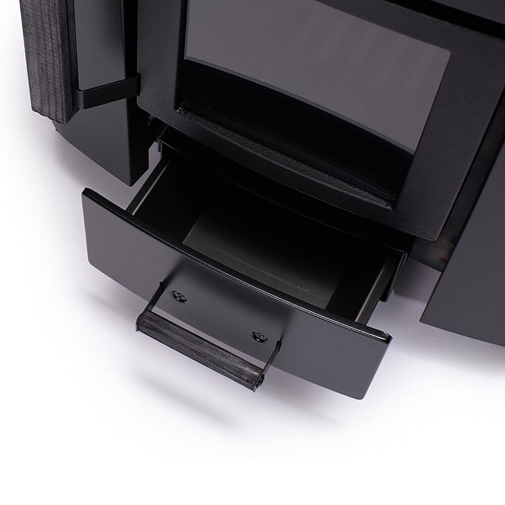 Puukeris Narvi NC 16 must