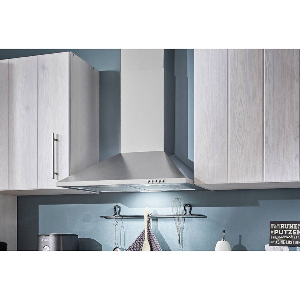 Köögikomplekt Respecta Country 2,5 m