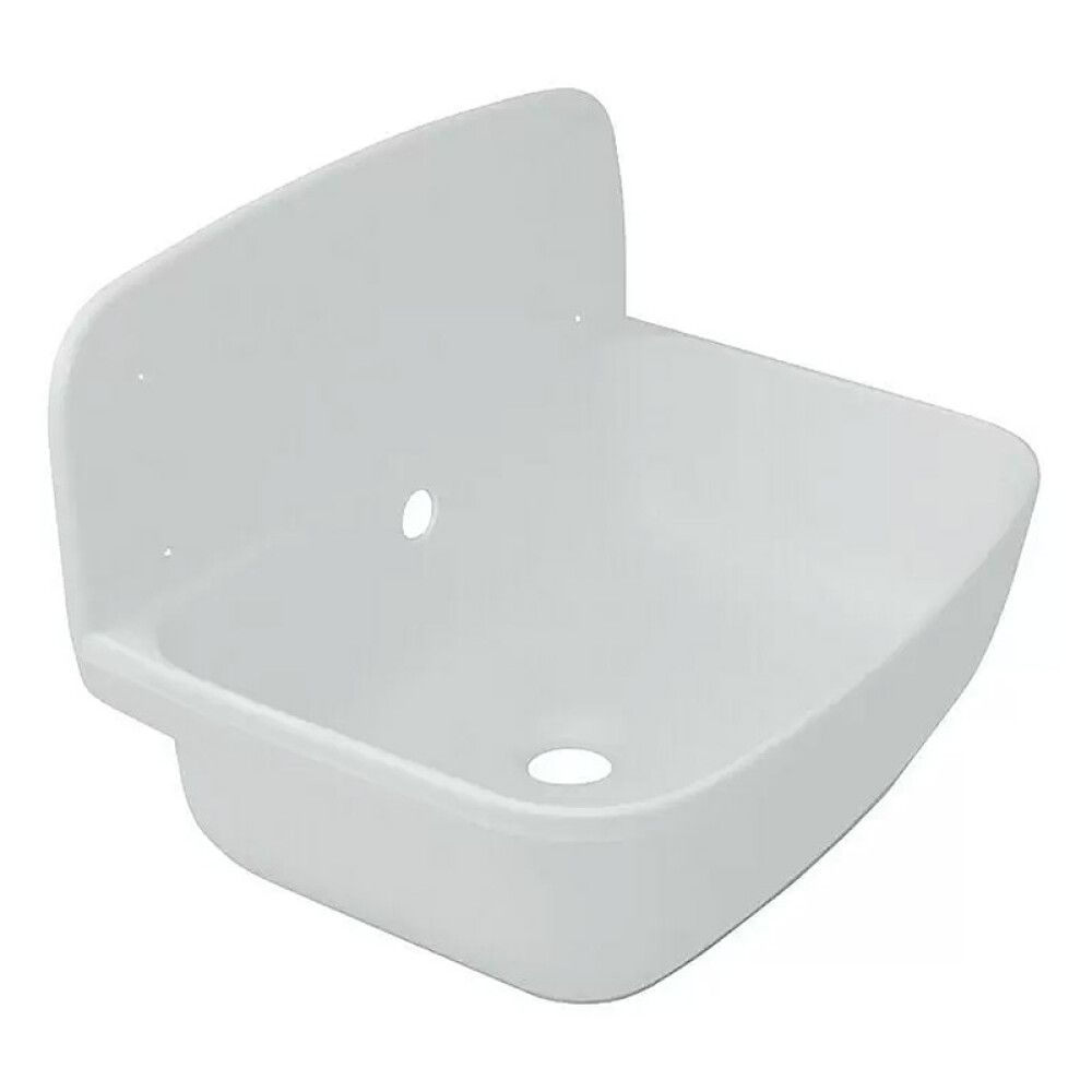 Valamu majandusruumi Marley TYP 500