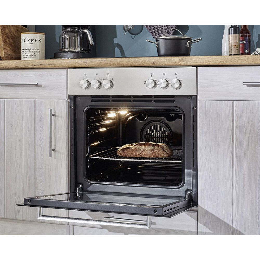 Köögikomplekt Respekta Country 2,2 m