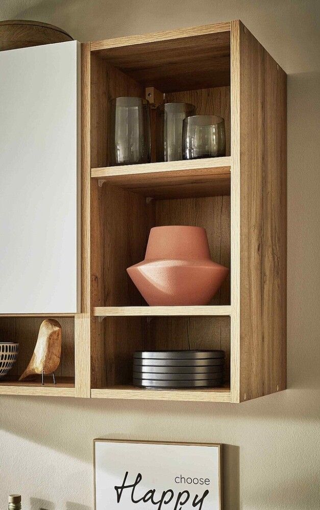 Köögikomplekt Respekta Hilde 2,8 m, valge, keraamiline pliit