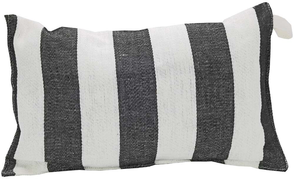 Saunapadi Saunia triibuline