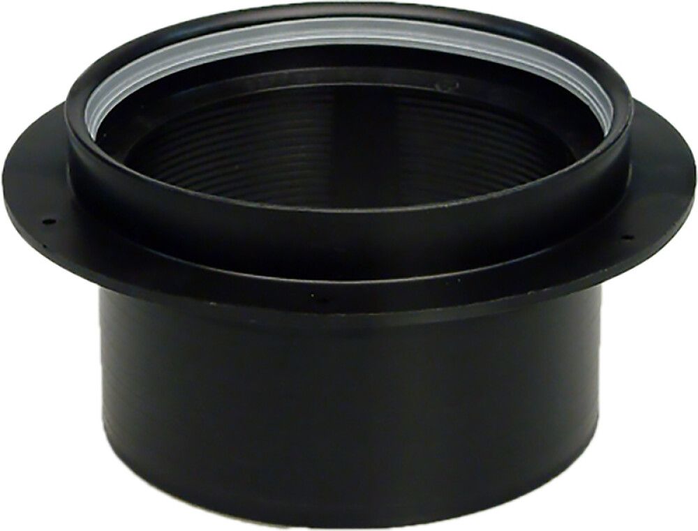 Trapi tõsterõngas 25 - 88 mm