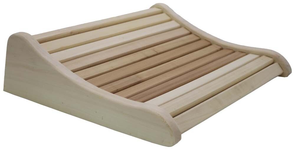 Peatugi Saunia Luxus haab