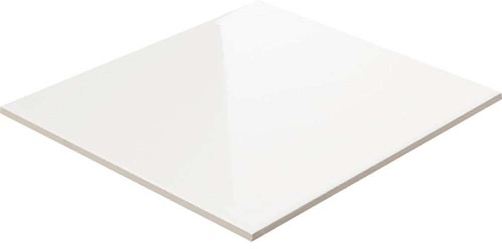 Seinaplaat Rako Color ONE läiki 15 x 15 cm