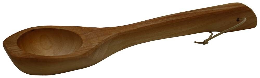 Leilikulp Saunia 40 cm