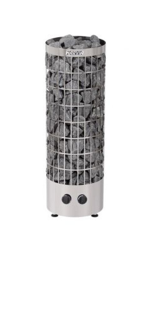 Elektrikeris Harvia Cilindro