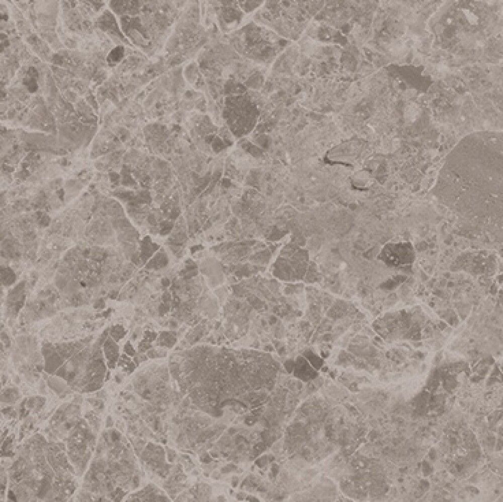 Põrandaplaat Corso Italia Marble Mix mattbeež 15 x 15 cm