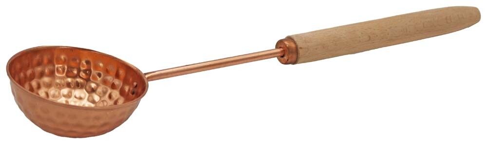 Leilikulp Saunia vask 48 cm