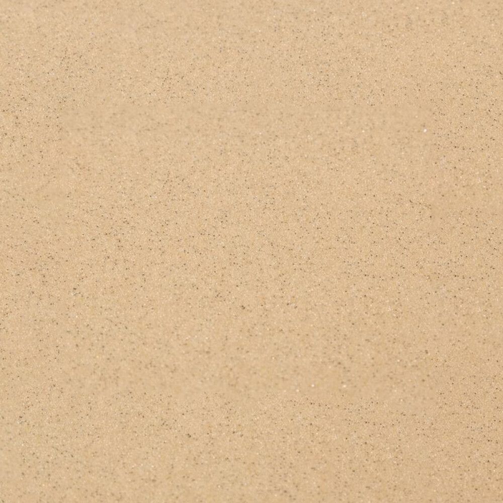 Lihvpaber Standard K120