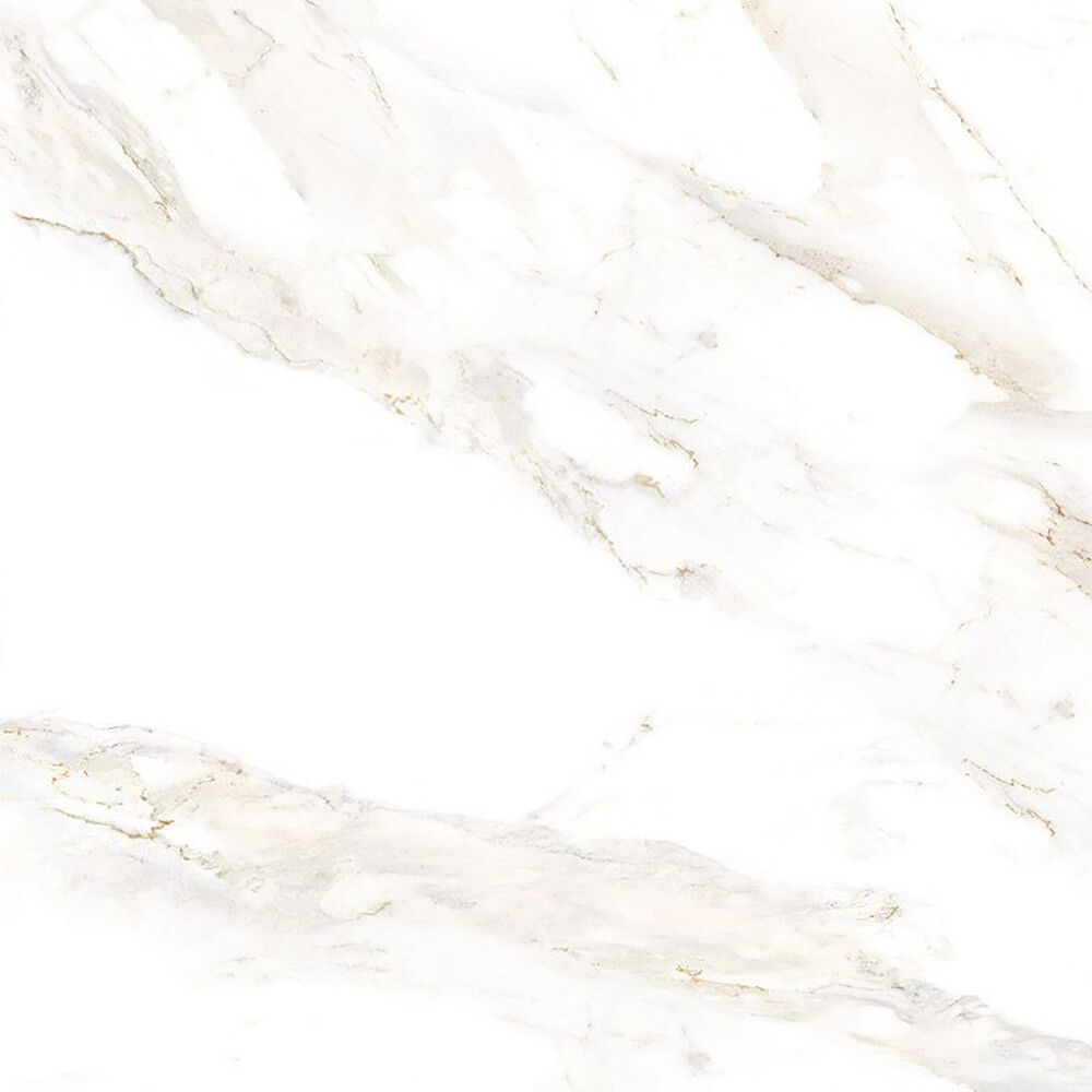 Põrandaplaat Frassinoro Marble Remix 60 x 60 cm beež