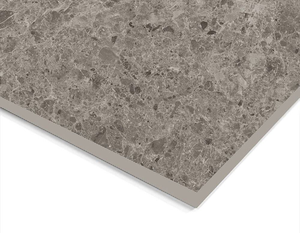Põrandaplaat Corso Italia Marble Mix matthall 60 x 60 cm