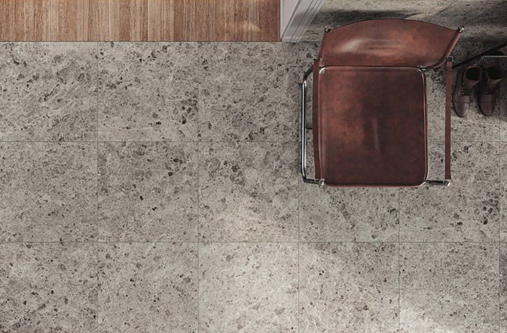 Põrandaplaat Corso Italia Marble Mix matthall 60 x 60 cm