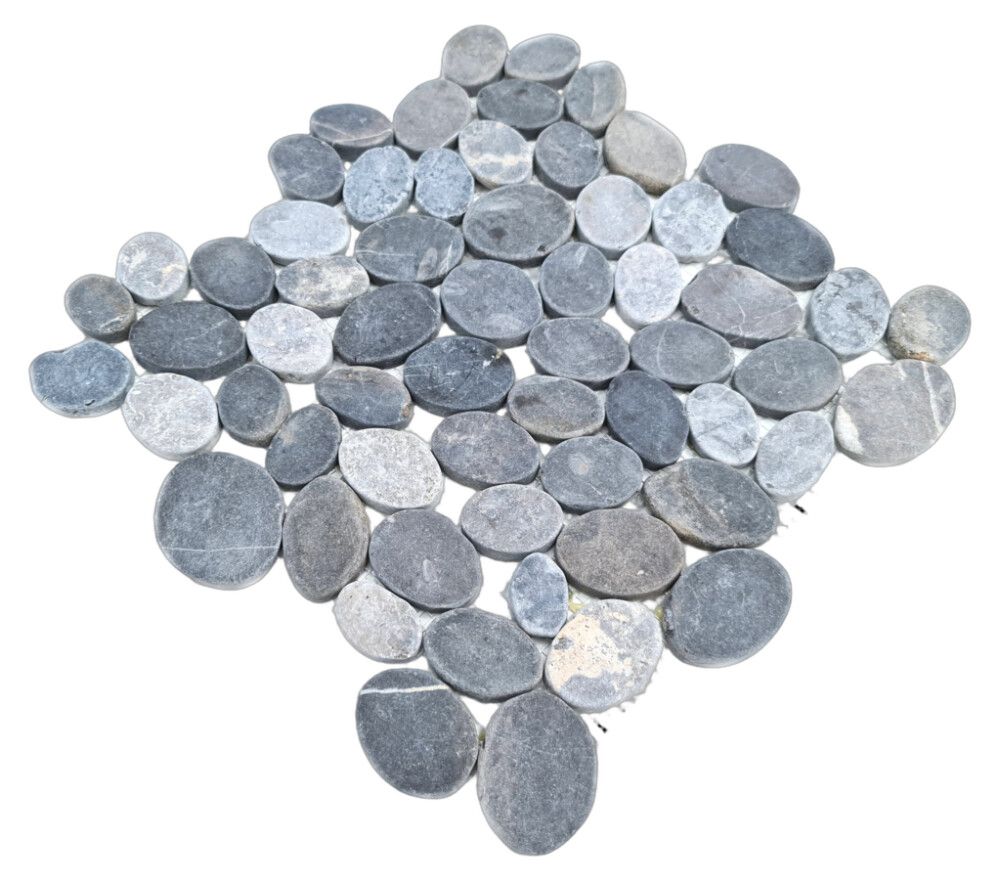 Väikepilt 4
