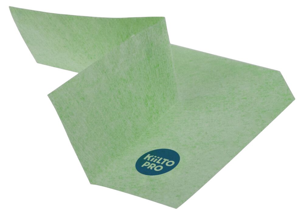 Välisnurga tugevdustükk Kiilto Pro