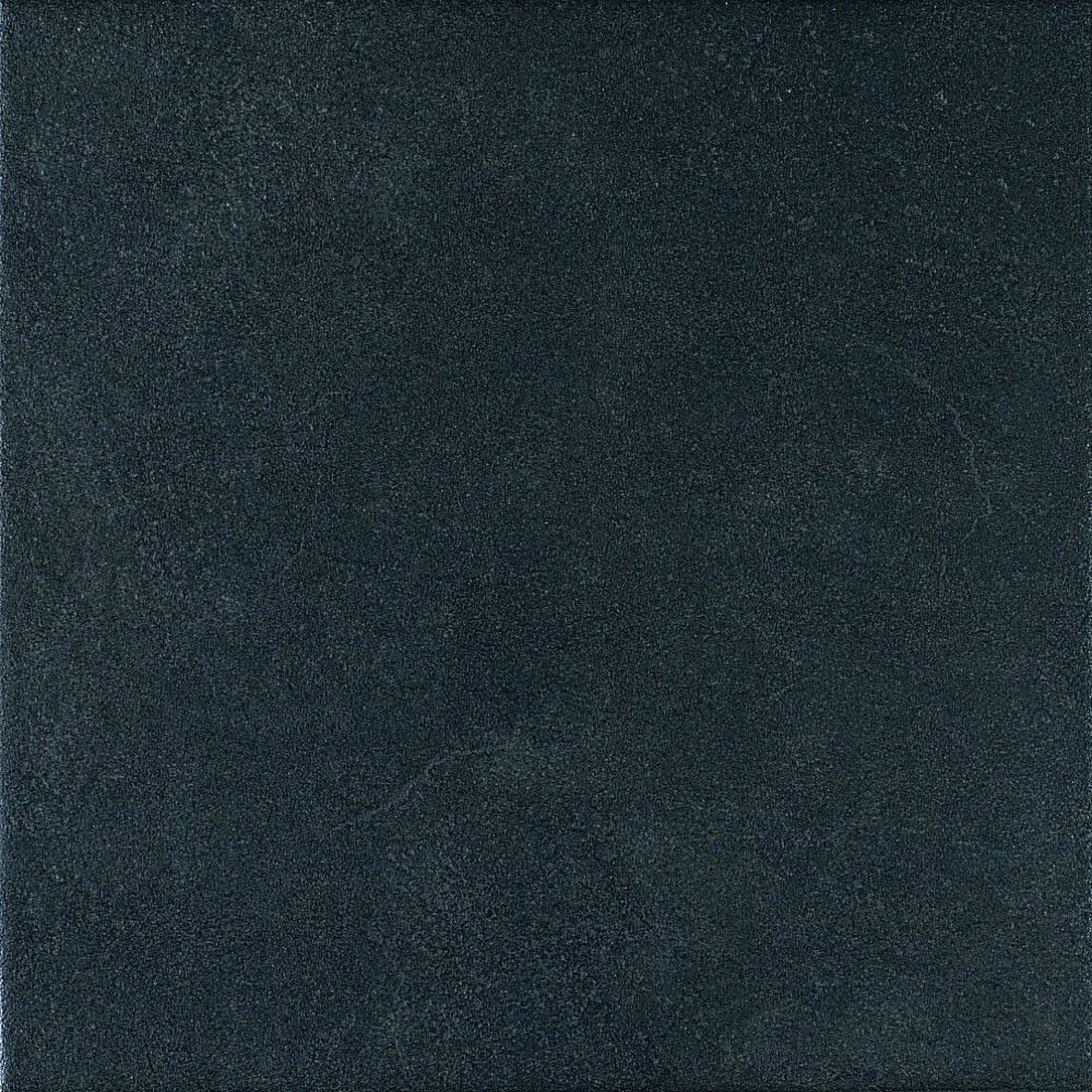 Põrandaplaat Marazzi Easyside Nero 33,3 x 33,3 cm