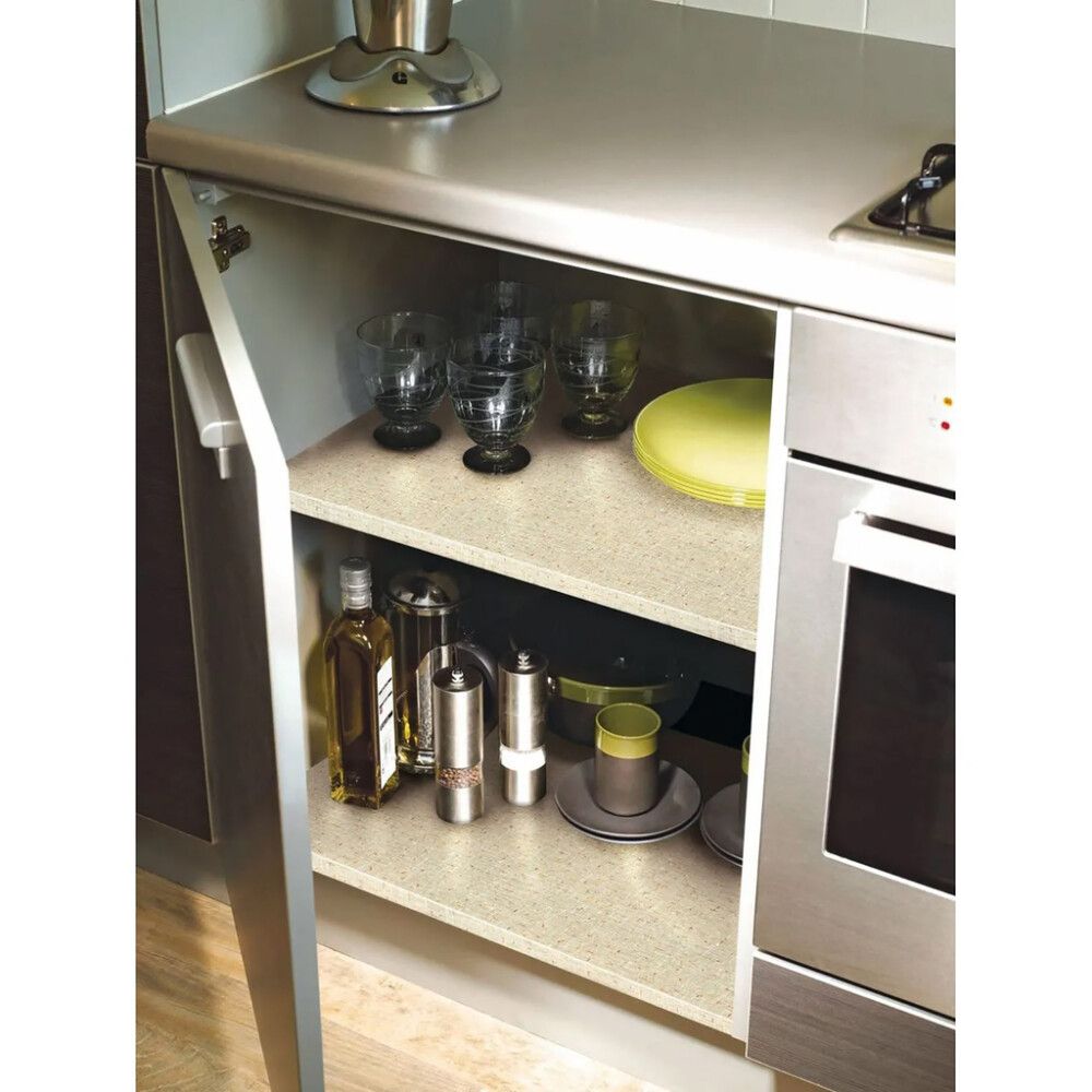 Kleepkile D-C-Fix Textile 346-0049