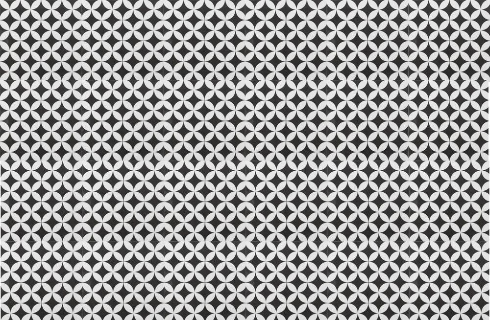 Seina- ja põrandaplaat Frassinoro Neo Gatsby Ciment Corolle 20 x 20 cm