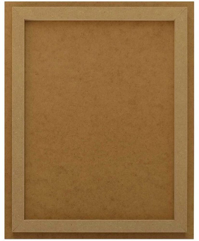 Sisustuspilt 84942 Blue Eyed Leopard 40 x 50 x 2 cm