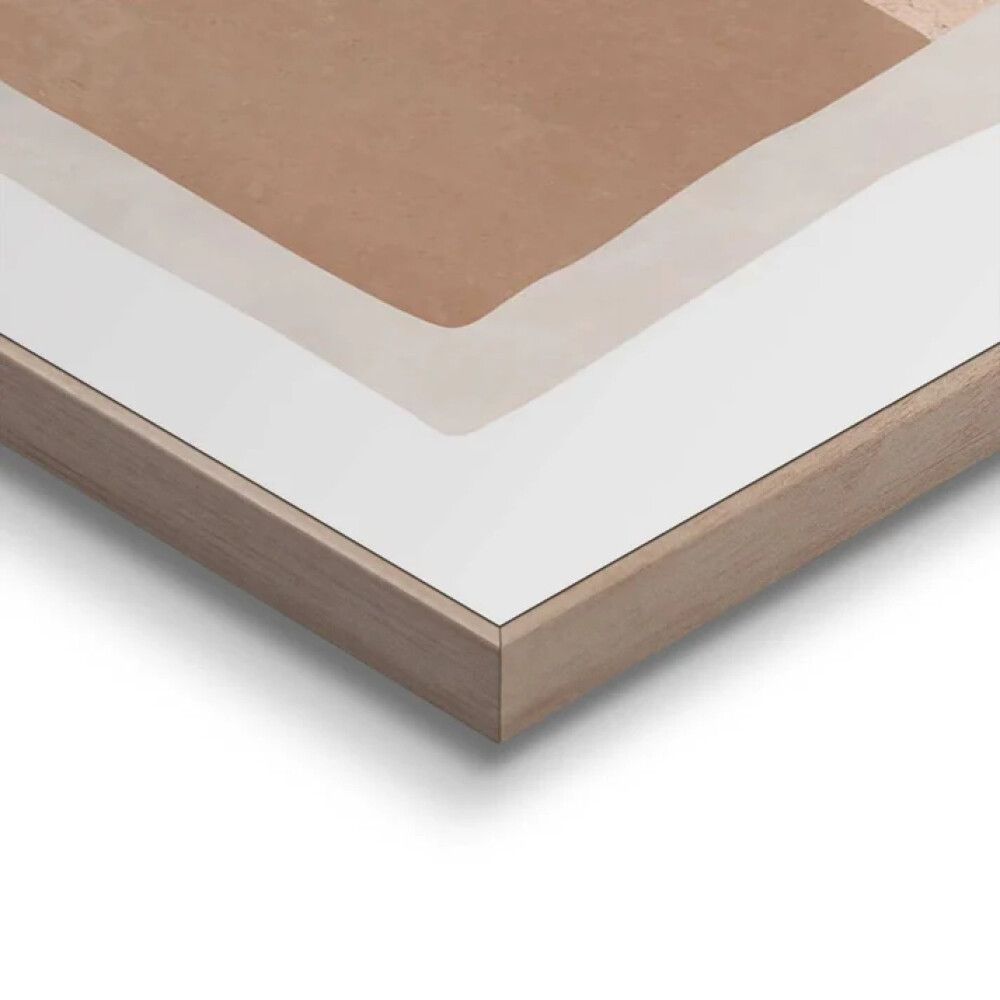 Sisustuspilt Reinders Abstract Landscape 50 x 70 cm