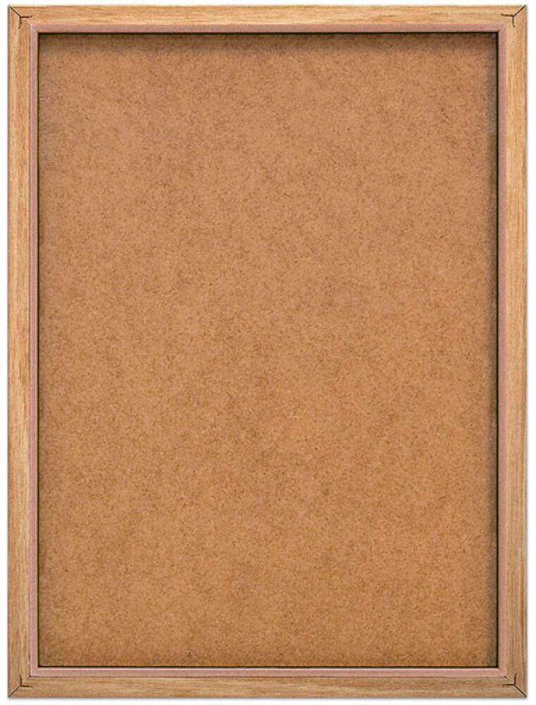 Sisustuspilt 86320 Slimframe Dune Grass 30 x 40 cm