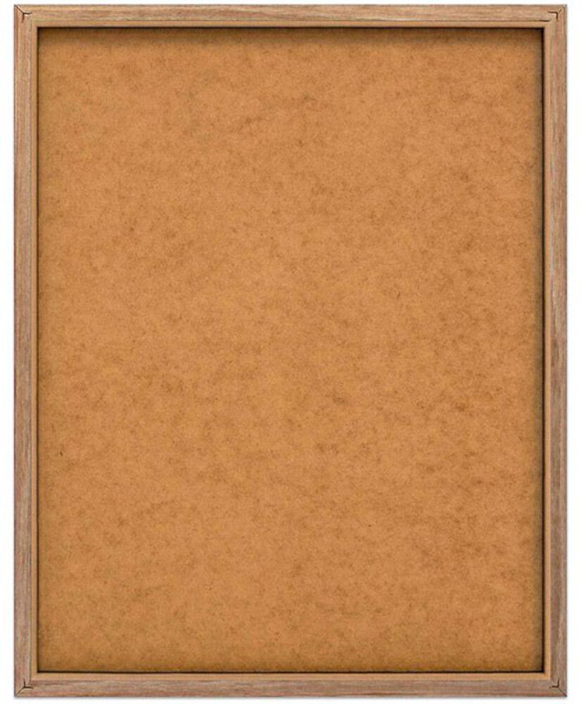 Sisustuspilt 86295 Slimframe Breeze Grass 40 x 50 cm