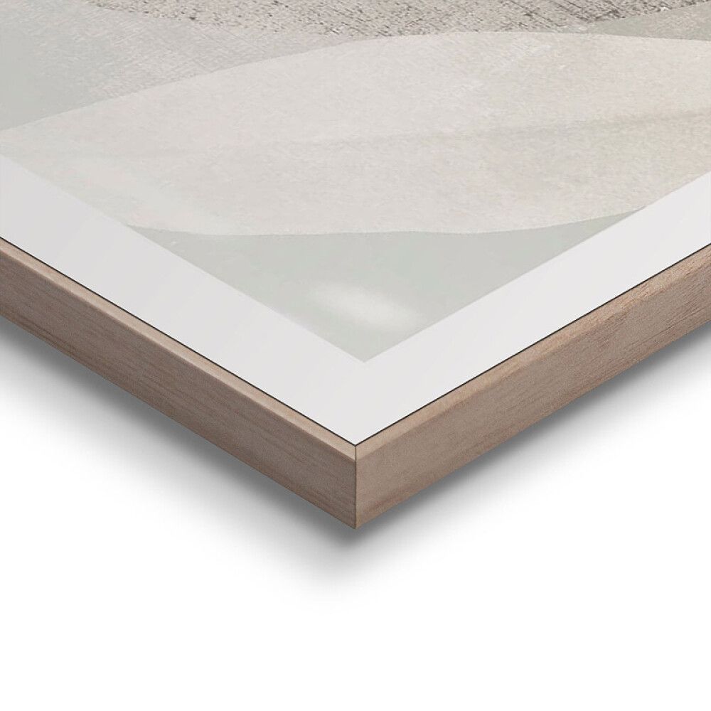 Sisustuspilt Reinders Leafs 50 x 50 cm