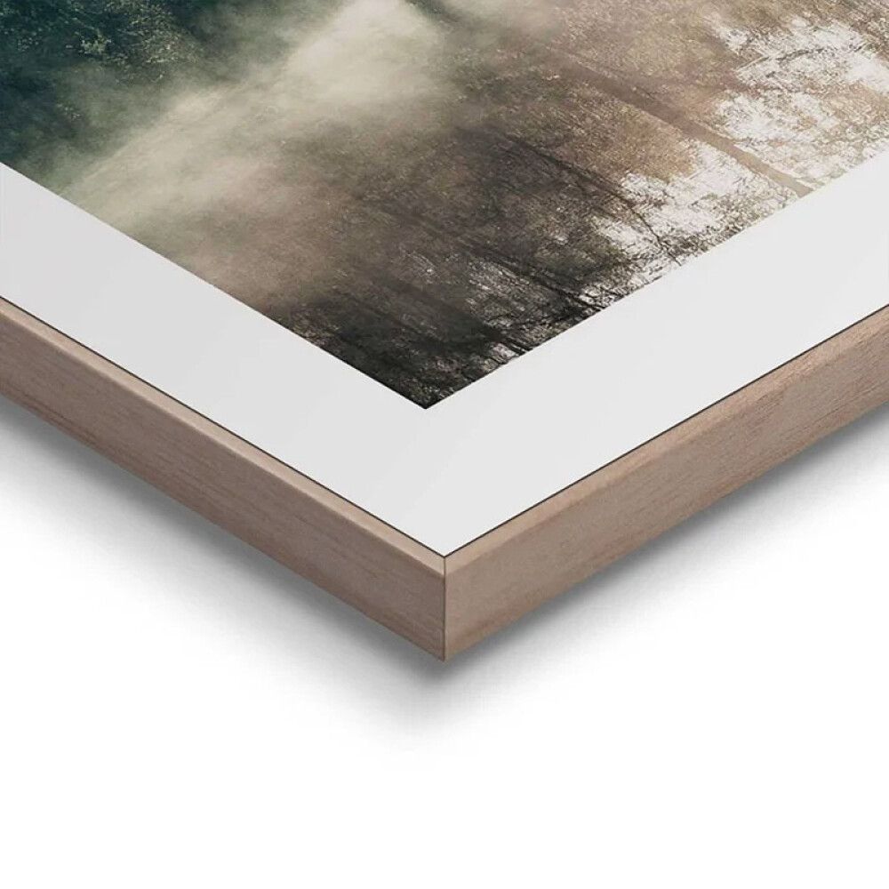 Sisustuspilt Reinders Sunny Tree 20 x 30 cm