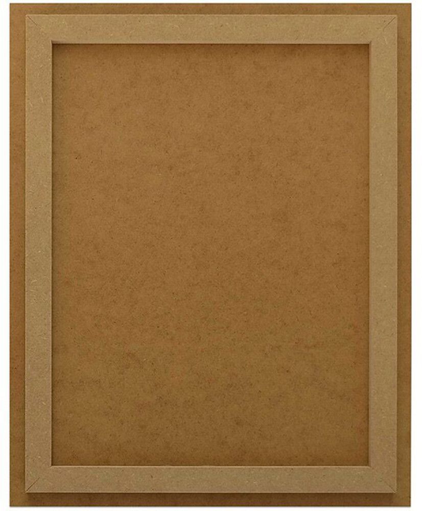 Sisustuspilt 84868 Set Your Mind 40 x 50 x 2 cm