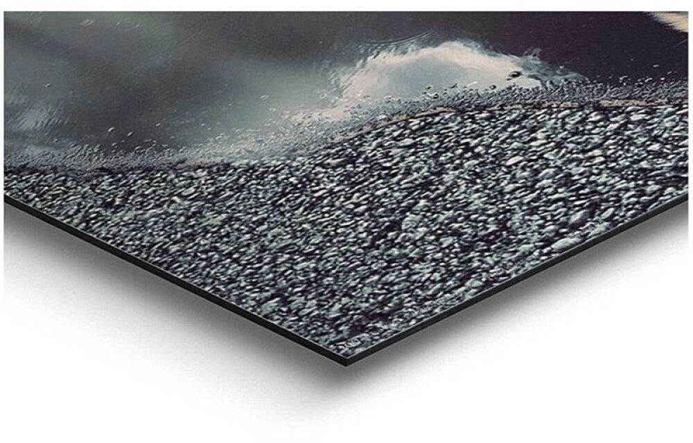 Sisustuspilt 84868 Set Your Mind 40 x 50 x 2 cm