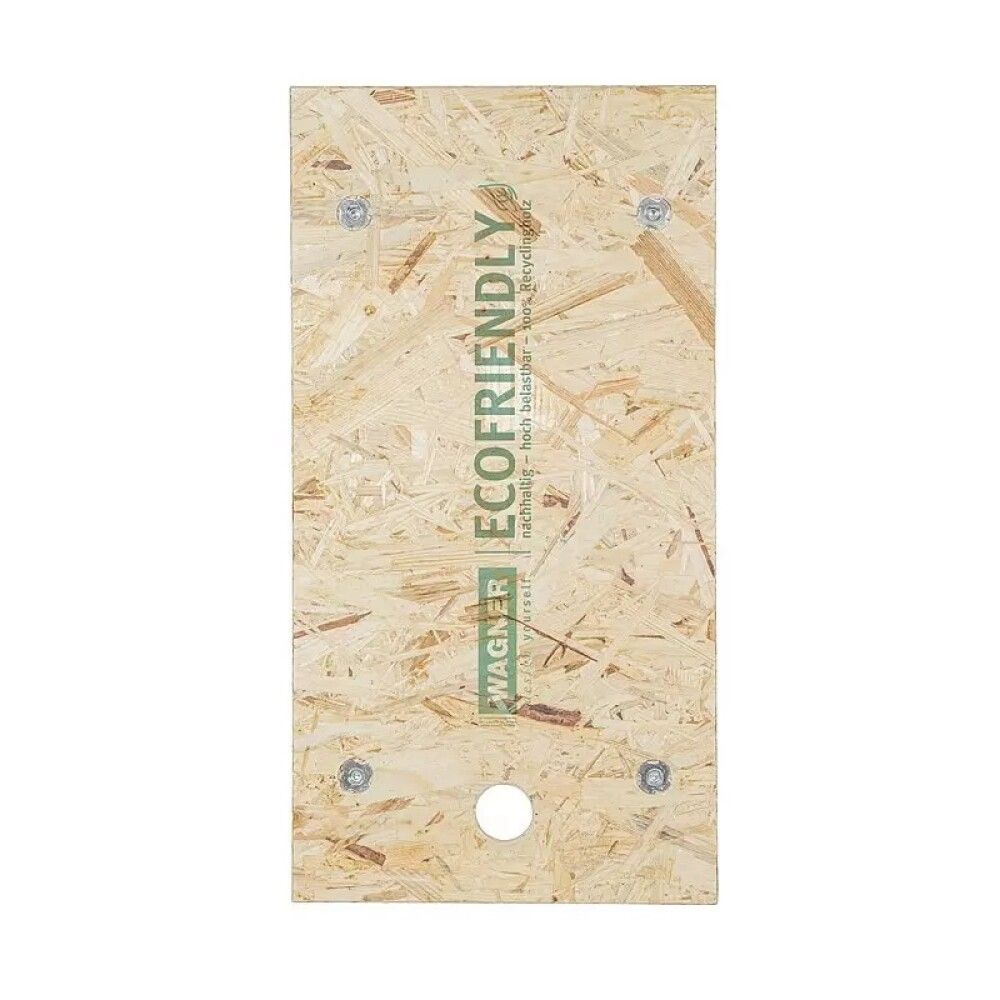 Transpordialus Wagner System MM 1630