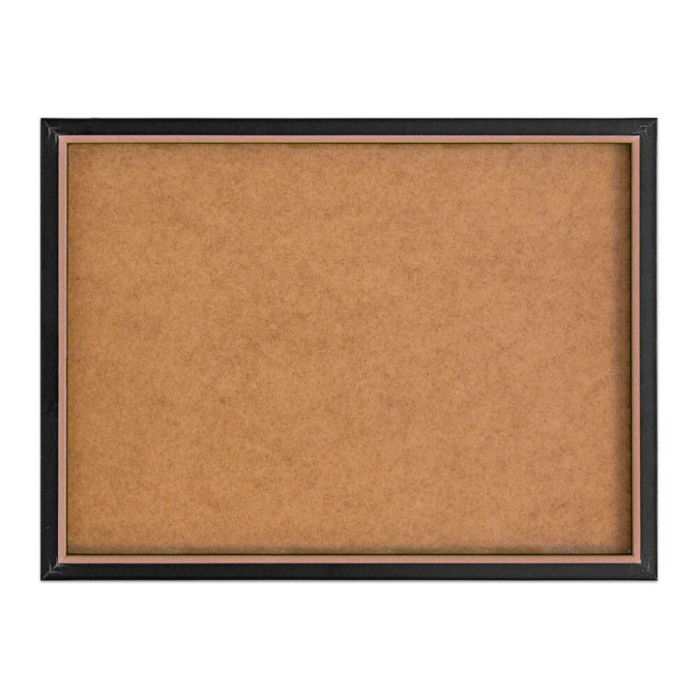 Sisustuspilt Reinders Love 30 x 40 cm